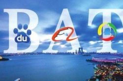【3分钟教程】湘西州官网_哔哩哔哩